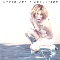 Thumbnail for the Robin Fox - Seduction link, provided by host site
