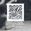 Thumbnail for the Soulplace - Seduction link, provided by host site