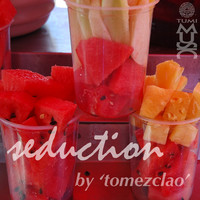 Thumbnail for the To'Mezclao - Seduction link, provided by host site