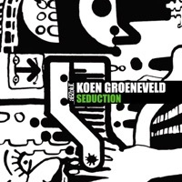 Thumbnail for the Koen Groeneveld - Seduction link, provided by host site