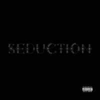 Thumbnail for the V.I - Seduction link, provided by host site