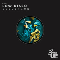 Thumbnail for the Low Disco - Seduction link, provided by host site