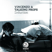 Thumbnail for the Vincenzo - Seduction link, provided by host site