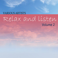 Thumbnail for the Francis Lai - Seduction link, provided by host site