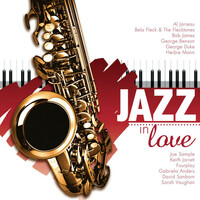 Thumbnail for the Boney James - Seduction link, provided by host site