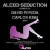 Thumbnail for the Alexei - Seduction link, provided by host site