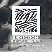 Thumbnail for the Soulplace - Seduction link, provided by host site