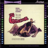 Thumbnail for the Maurice Jarre - Seduction link, provided by host site