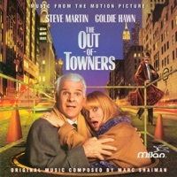 Thumbnail for the Marc Shaiman - Seduction link, provided by host site