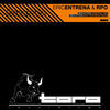 Thumbnail for the Eric Entrena - Seduction link, provided by host site
