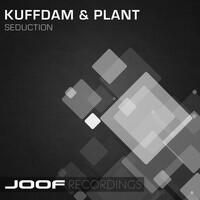 Thumbnail for the Kuffdam - Seduction link, provided by host site