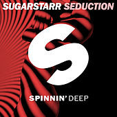 Thumbnail for the Sugarstarr - Seduction link, provided by host site