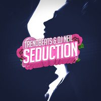 Thumbnail for the TrendBeats - Seduction link, provided by host site