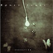 Thumbnail for the Boney James - Seduction link, provided by host site