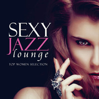 Thumbnail for the Francesco Demegni - Seduction link, provided by host site