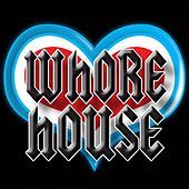 Thumbnail for the Hoxton Whores - Seduction link, provided by host site