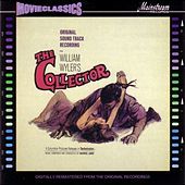 Thumbnail for the Maurice Jarre - Seduction link, provided by host site