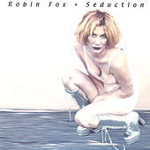Thumbnail for the Robin Fox - Seduction link, provided by host site