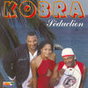 Thumbnail for the Kobra - Séduction link, provided by host site