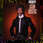 Thumbnail for the Sam Bostic - Seduction link, provided by host site