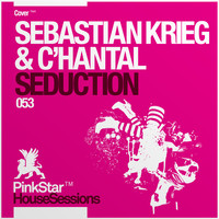Thumbnail for the Sebastian Krieg - Seduction (Bastique Remix) - Bastique Remix link, provided by host site