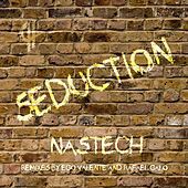 Thumbnail for the Nastech - Seduction link, provided by host site