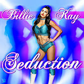 Thumbnail for the WWE - Seduction (Billie Kay) link, provided by host site