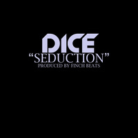 Thumbnail for the Dice - Seduction link, provided by host site