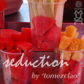 Thumbnail for the To'Mezclao - Seduction link, provided by host site