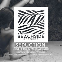 Thumbnail for the Soulplace - Seduction link, provided by host site