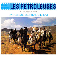 Thumbnail for the Francis Lai - Séduction link, provided by host site