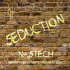 Thumbnail for the Nastech - Seduction link, provided by host site