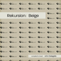 Thumbnail for the Nils Nuernberg - Seduction - Darko Esser Temptress Remix link, provided by host site