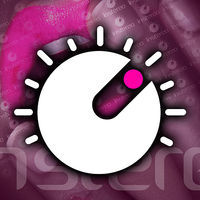 Thumbnail for the DJ Dan - Seduction (Digital Only) link, provided by host site