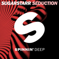 Thumbnail for the Sugarstarr - Seduction link, provided by host site