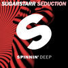Thumbnail for the Sugarstarr - Seduction (Extended Mix) link, provided by host site