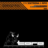 Thumbnail for the Eric Entrena - Seduction link, provided by host site
