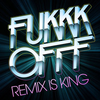Thumbnail for the DJ Dan - Seduction - Fukkk Offf Remix link, provided by host site