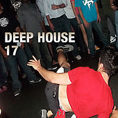 Thumbnail for the Chuck Love - Seduction (Jevne Remix) link, provided by host site