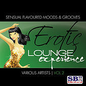 Thumbnail for the Gemini - Seduction Oil link, provided by host site