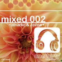 Thumbnail for the Chuck Love - Seduction - Original Mix link, provided by host site