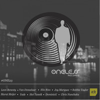 Thumbnail for the Robbie Taylor - Seduction - Original Mix link, provided by host site