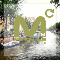 Thumbnail for the Stefano Cioffi - Seduction - Original Mix link, provided by host site
