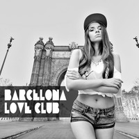 Thumbnail for the Francesco Demegni - Seduction - Original Mix link, provided by host site