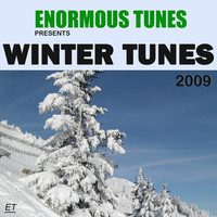 Thumbnail for the Tanja La Croix - Seduction (Original Mix) - Original Mix link, provided by host site