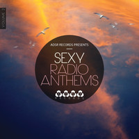 Thumbnail for the Sebastian Krieg - Seduction - Radio Edit link, provided by host site