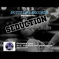 Thumbnail for the LIL NATTY - Seduction Riddim link, provided by host site