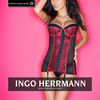 Thumbnail for the Ingo Herrmann - Seduction With Lounge link, provided by host site