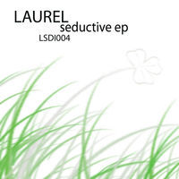 Thumbnail for the Laurel - Seductive link, provided by host site