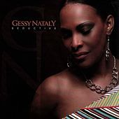 Thumbnail for the Gessy Nataly - Seductive link, provided by host site